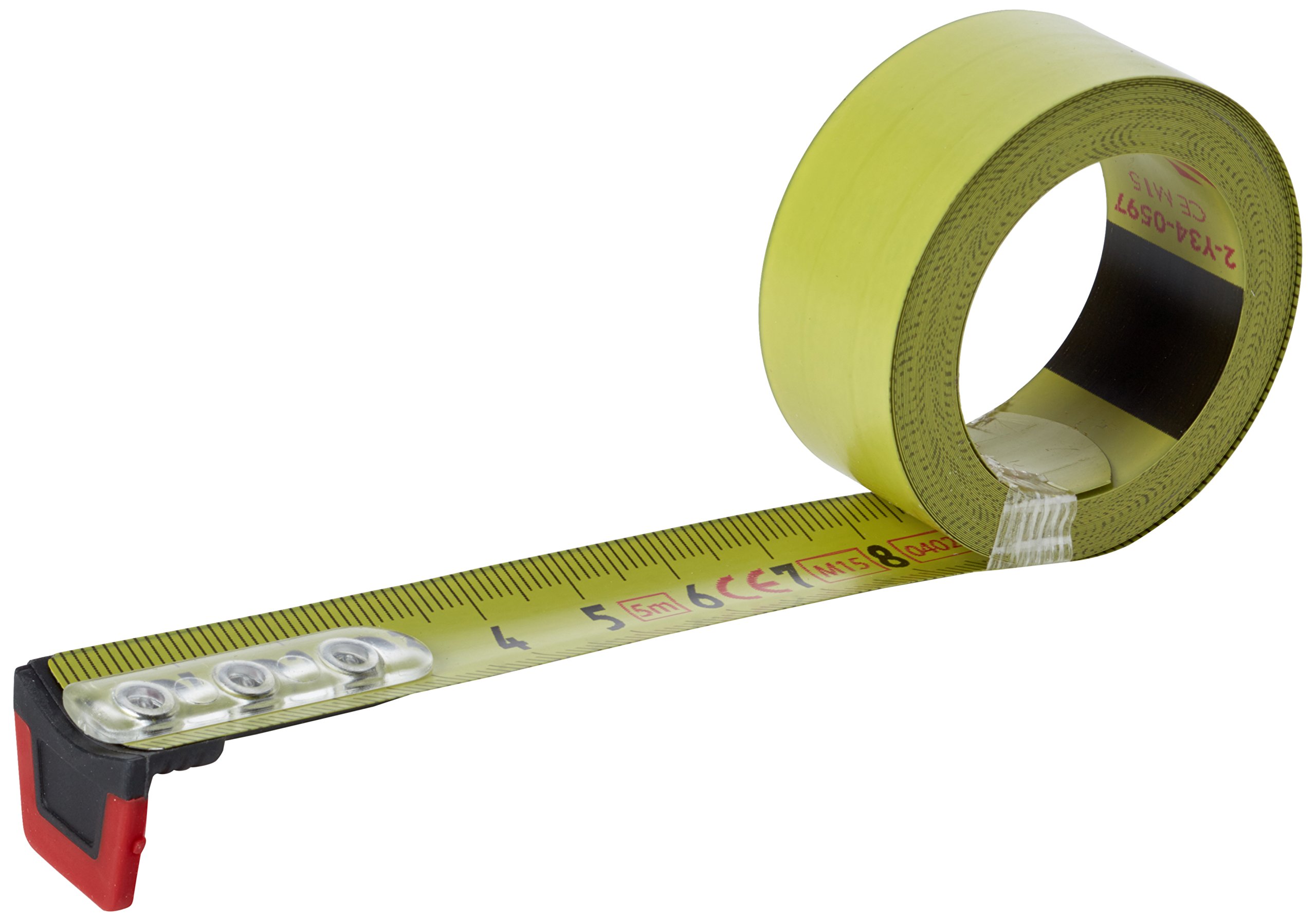 Hultafors356111 "RB BT 5" Spare Blade - Grey