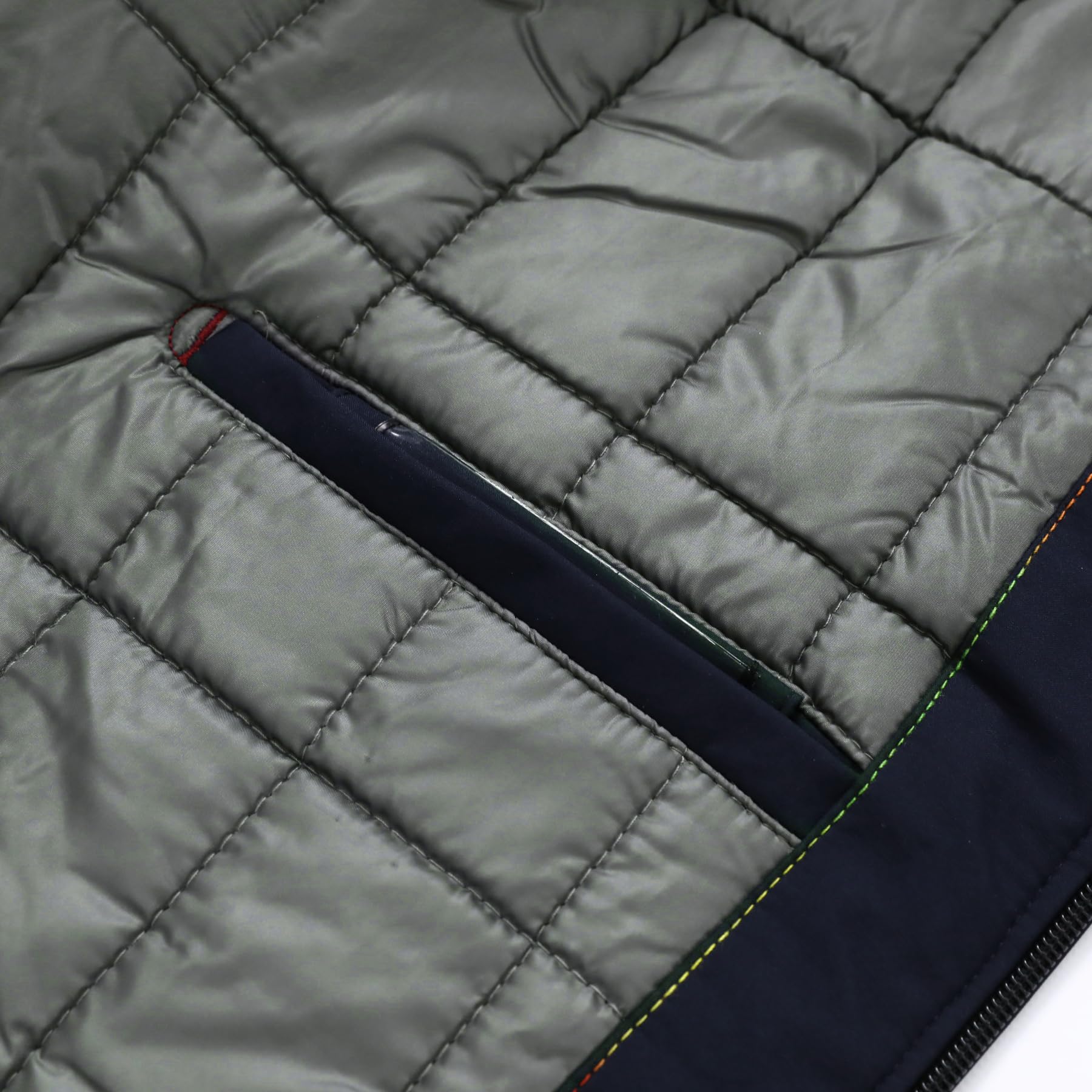 Allthemen Giacca Uomo Casual Allentata Giubbino Risvolto Tinta Unita Bomber Jacket Ispessimento Invernale Cappotto