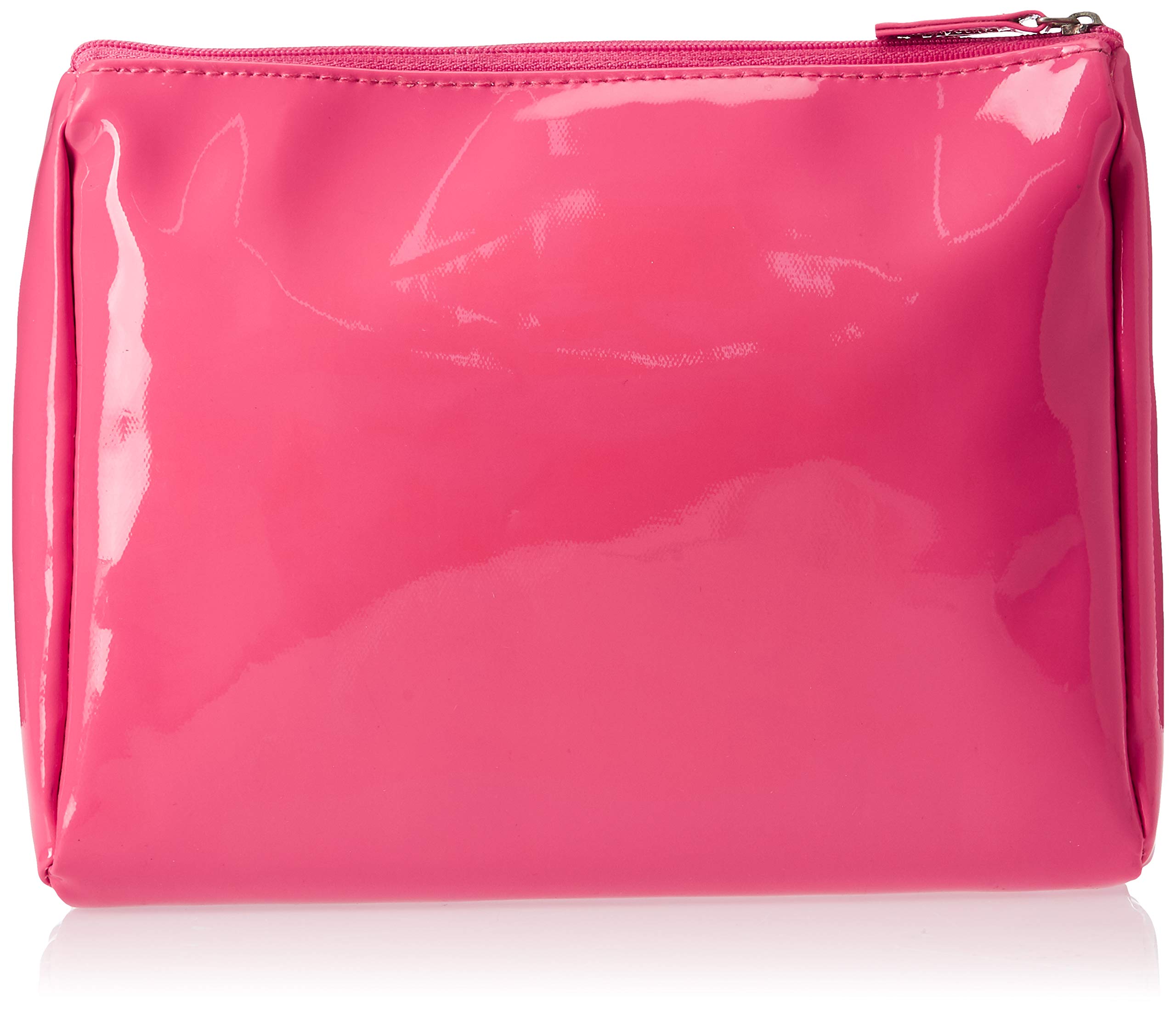 Dirty WorksTravel Bag