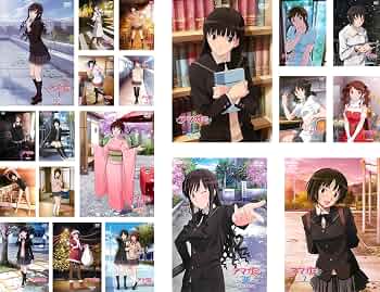 Amazon.co.jp: アマガミSS 全13巻 + plus 全7巻 [レンタル落ち] 全20巻 