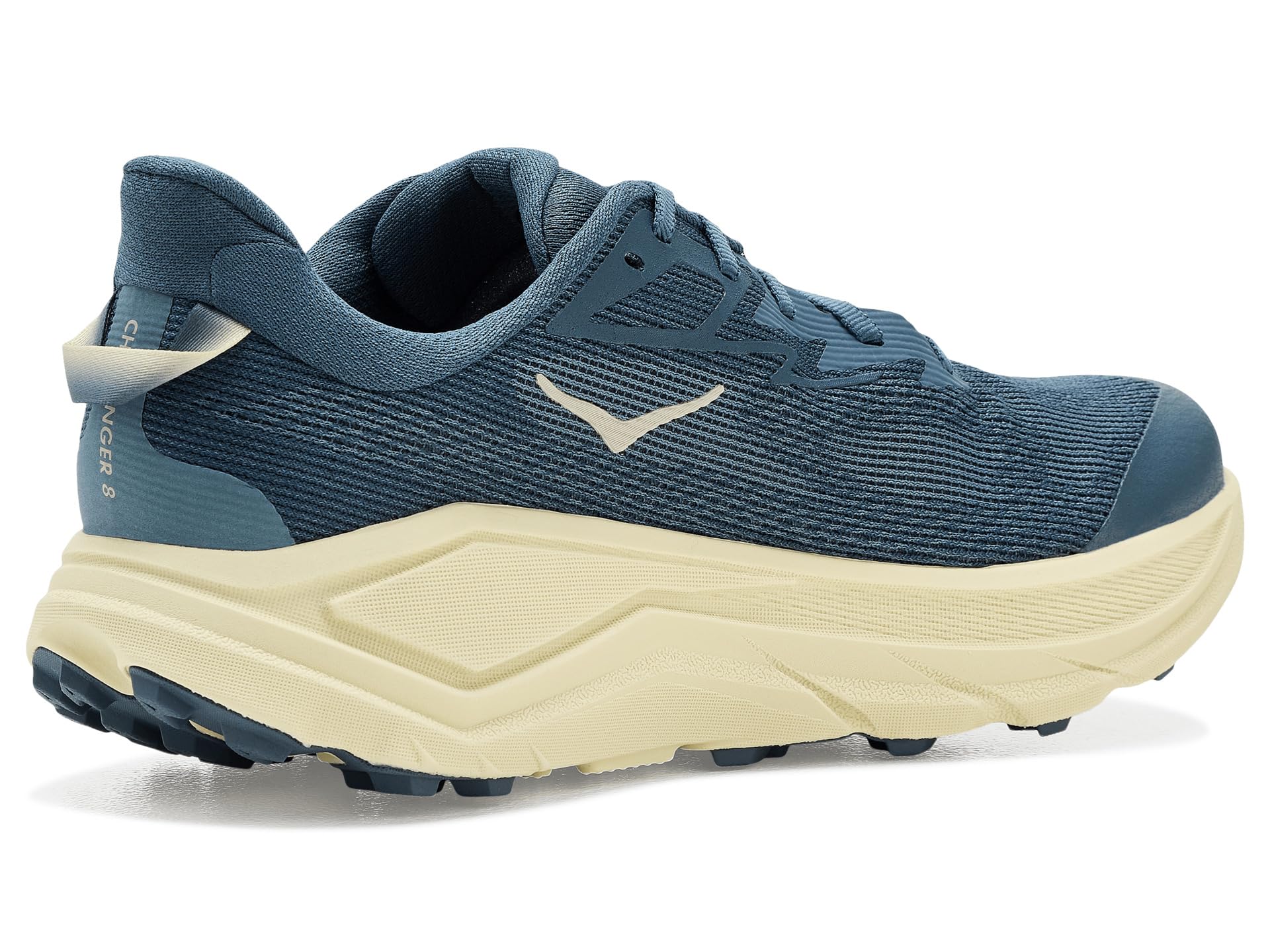 Hoka Challenger 8 SneakerHomme