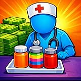 center parcs moselle restaurant Health center builder & tycoon gameplay