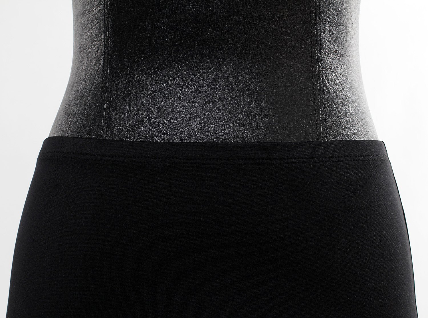 Sottogonna Con pizzo, 1 cerchio, 3 strati, Crinolina sottoveste, per Vestito Abito da Sposa, Taglia unica, Adatto per Taglia XS, S, M, L, XL, XXL. KXB-0019