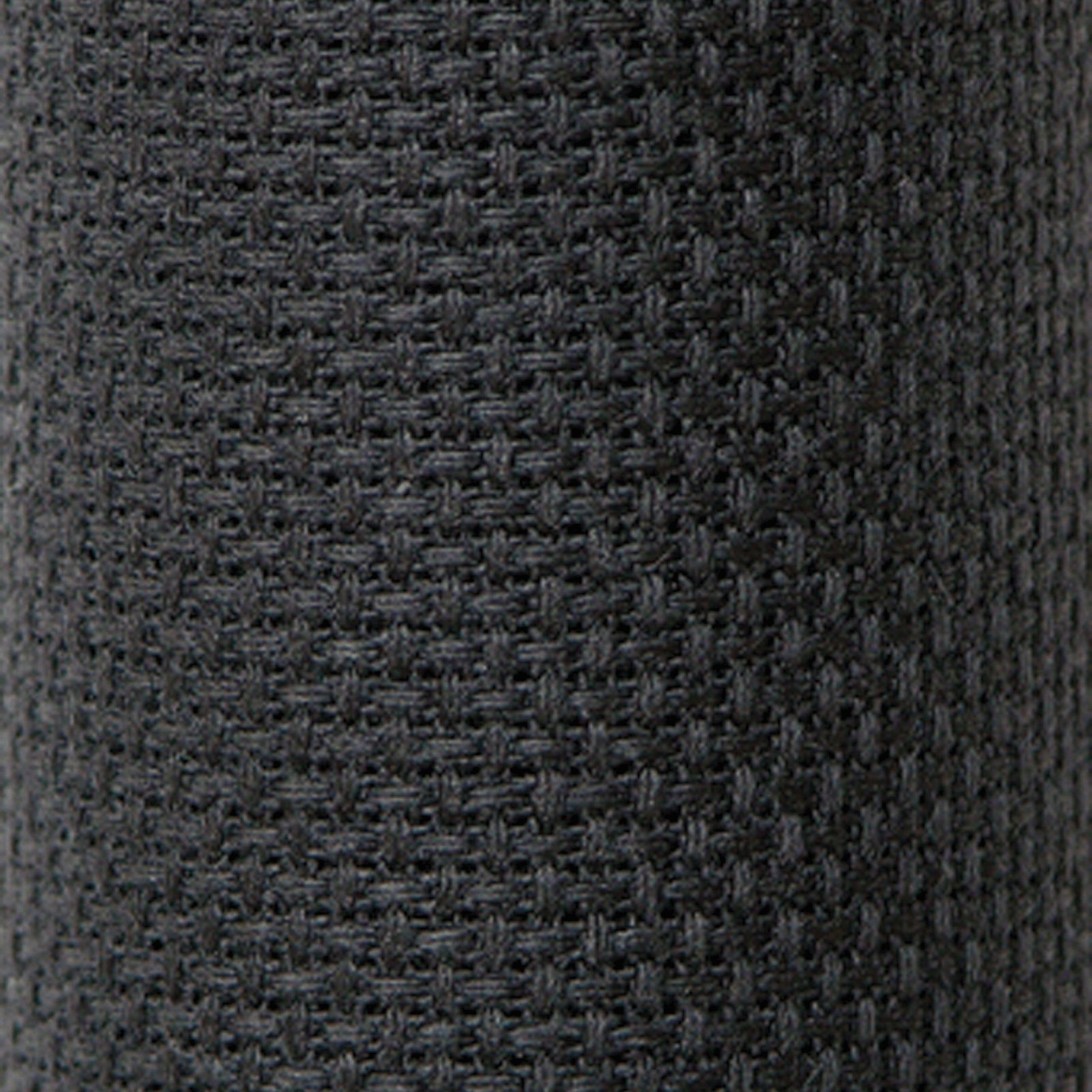 Charles Craft Black Dmc Aida 15 X 18" 14 Count