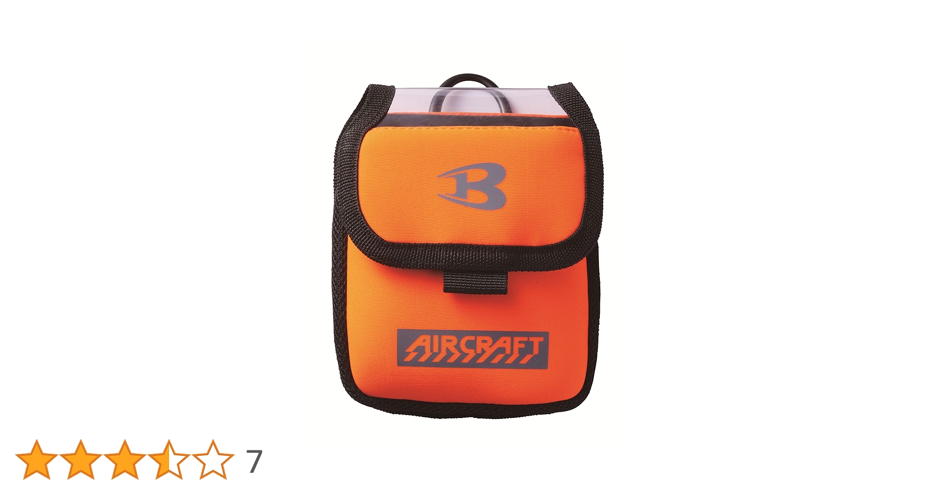 Amazon.co.jp: BURTLE バートル エアークラフト AC08バッテリー専用