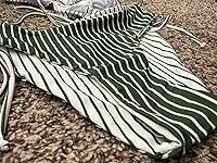 Review Image by Liz Liz