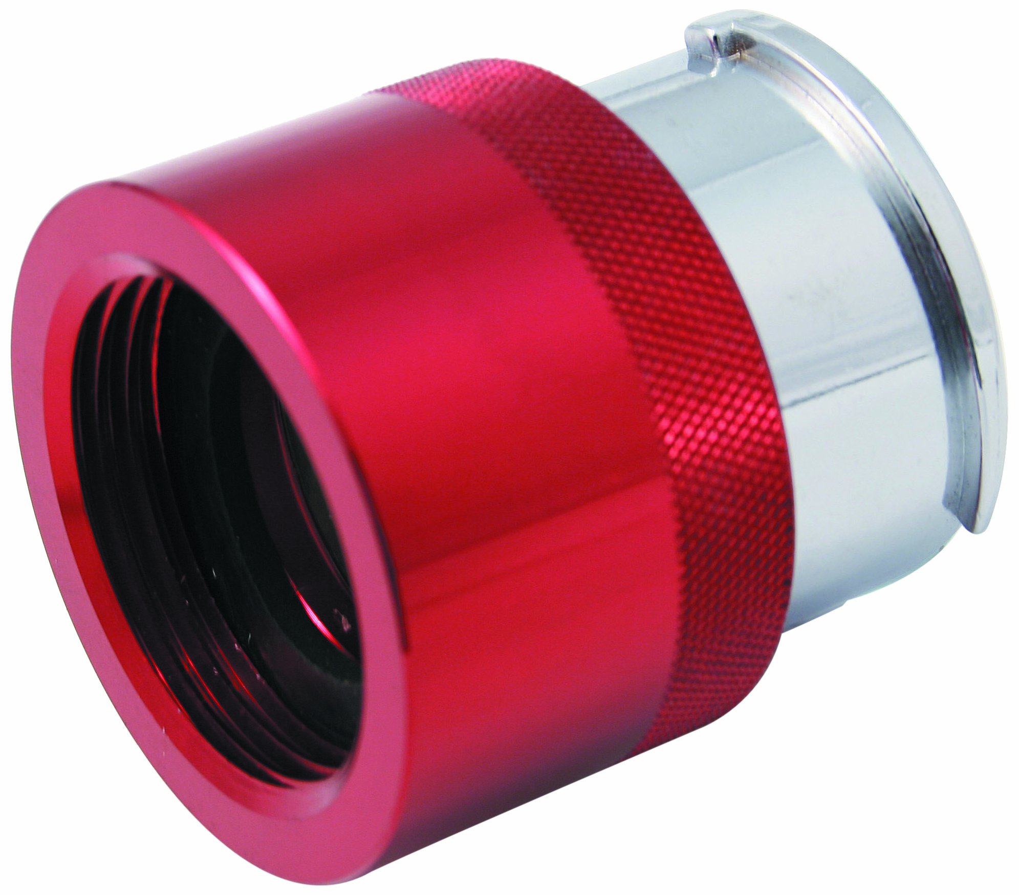 Amazon.com: CTA Tools 7094 Radiator Pressure Tester Adapter
