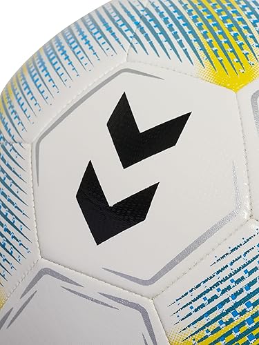 Miniatura 3 de Hummel Hmlprecision Training Football