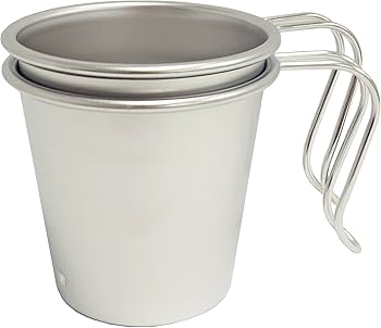 Amazon | キャプテンスタッグ(CAPTAIN STAG) コップ マグ 深型