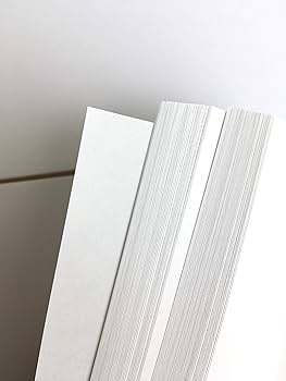 ユタッキーページ Amazon.co.jp: ゼブラ 油性マーカー マッキーノック細字 赤 3本