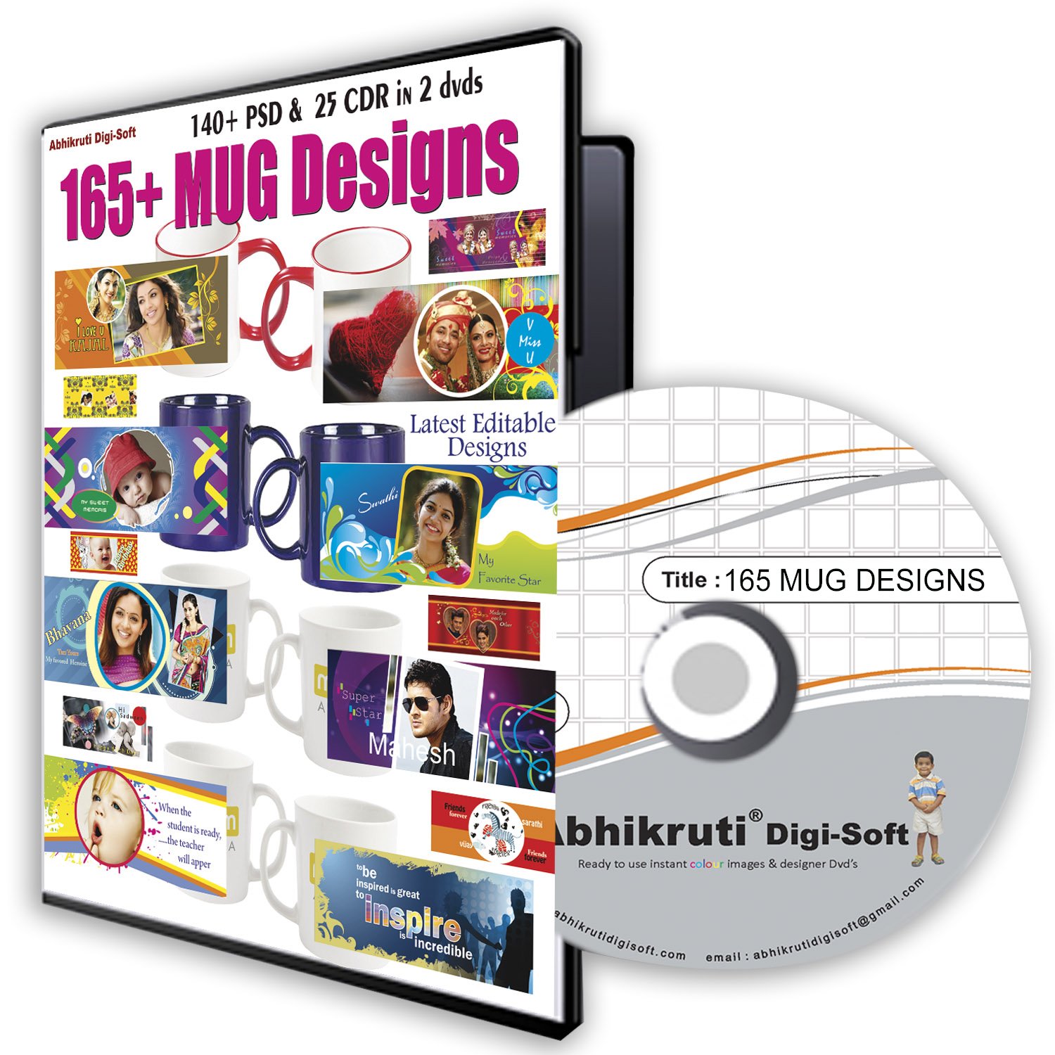Mug Design Templates (B077CNHQHP) Amazon Price History, Amazon Price Tracker