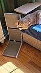 Review Image by Verified Amazon Customer Verified Amazon Customer