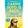 Carrie Soto Is Back: A Novel