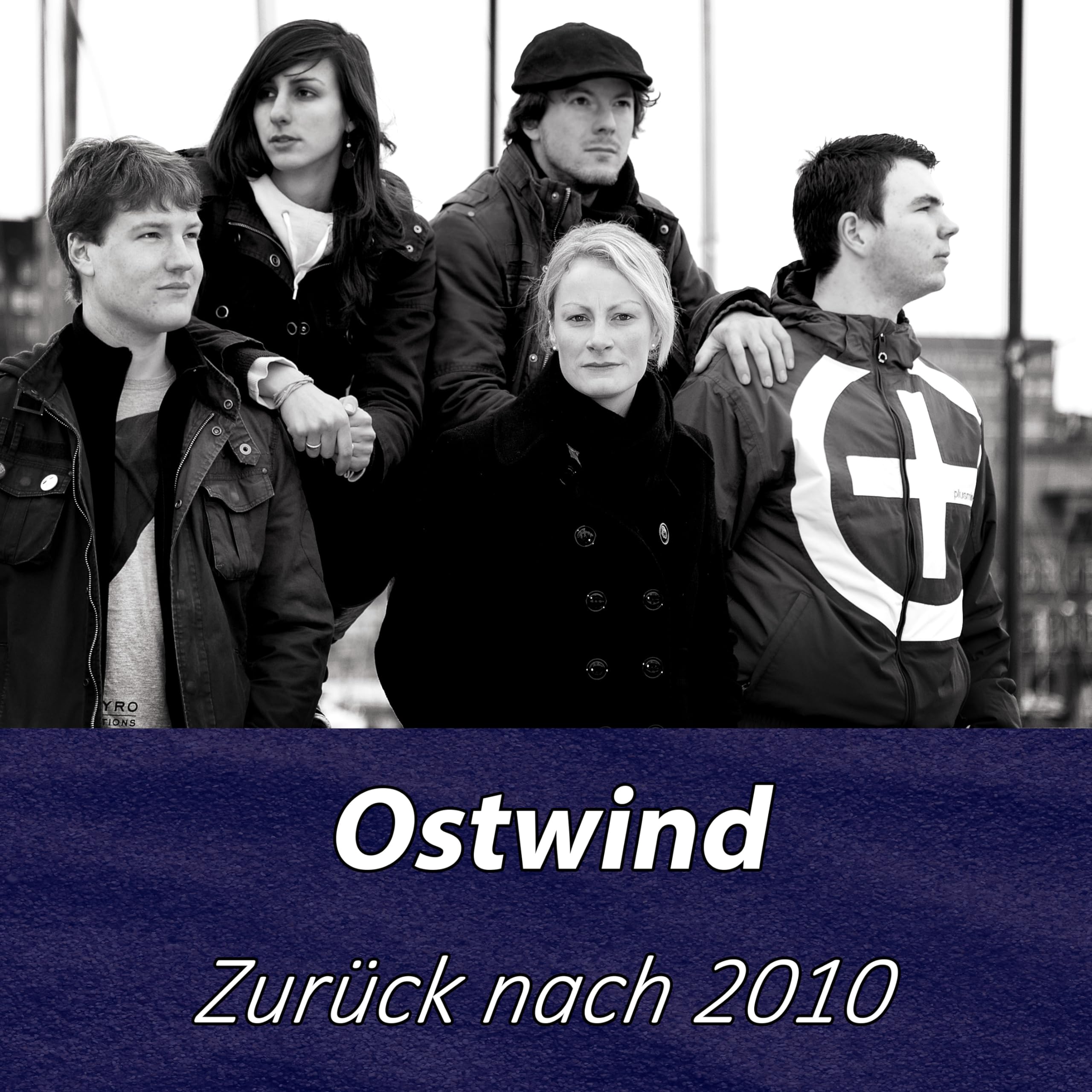 Ostwind
