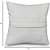 Product Photo 9