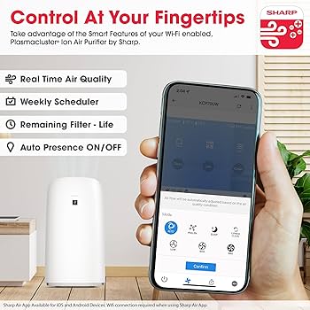 shyo400 SHARP エアコン本体 Plasmacluster shyo400 SHARP エアコン本体 Plasmacluster shyo400 SHARP