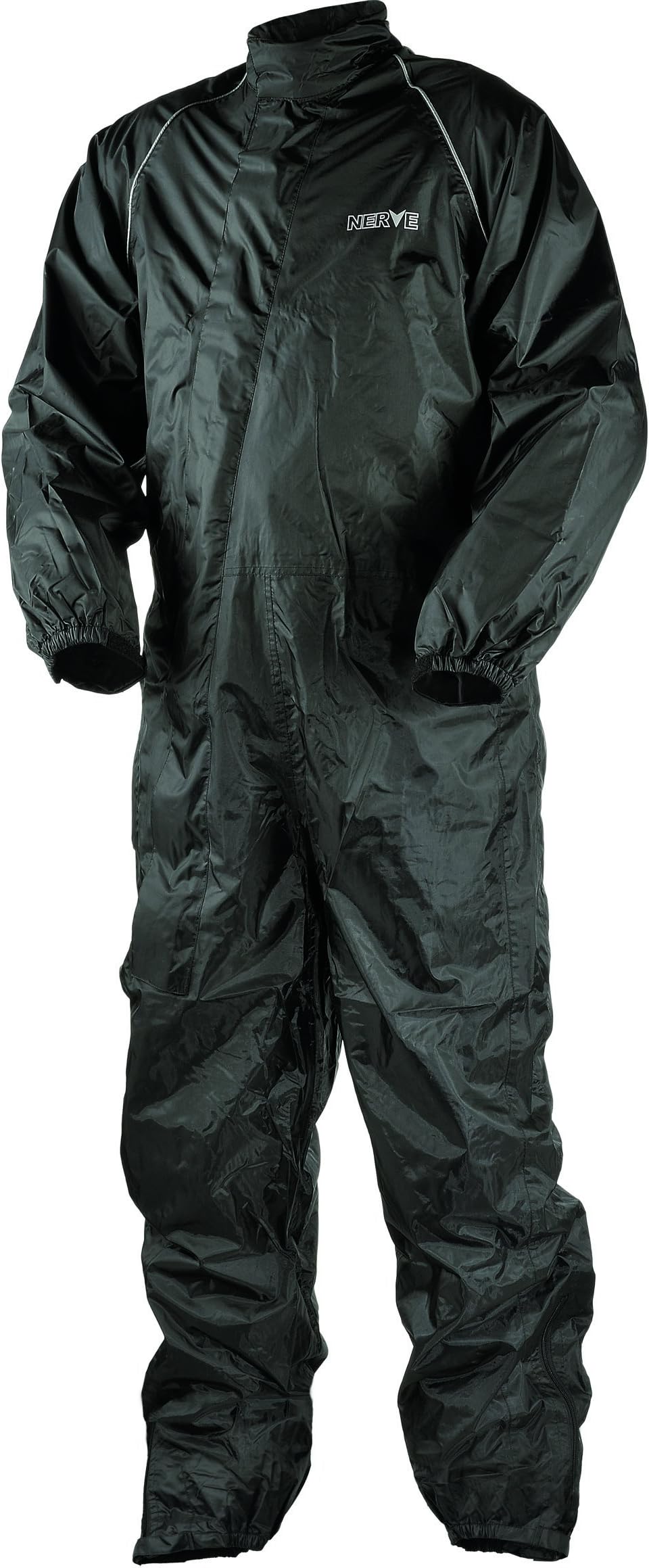 NERVE Hard Rain Combination Suit