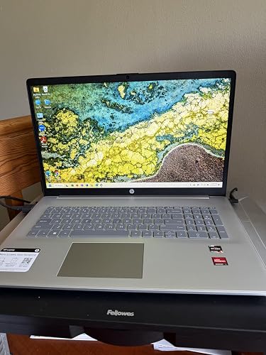 Review Image by Sjc