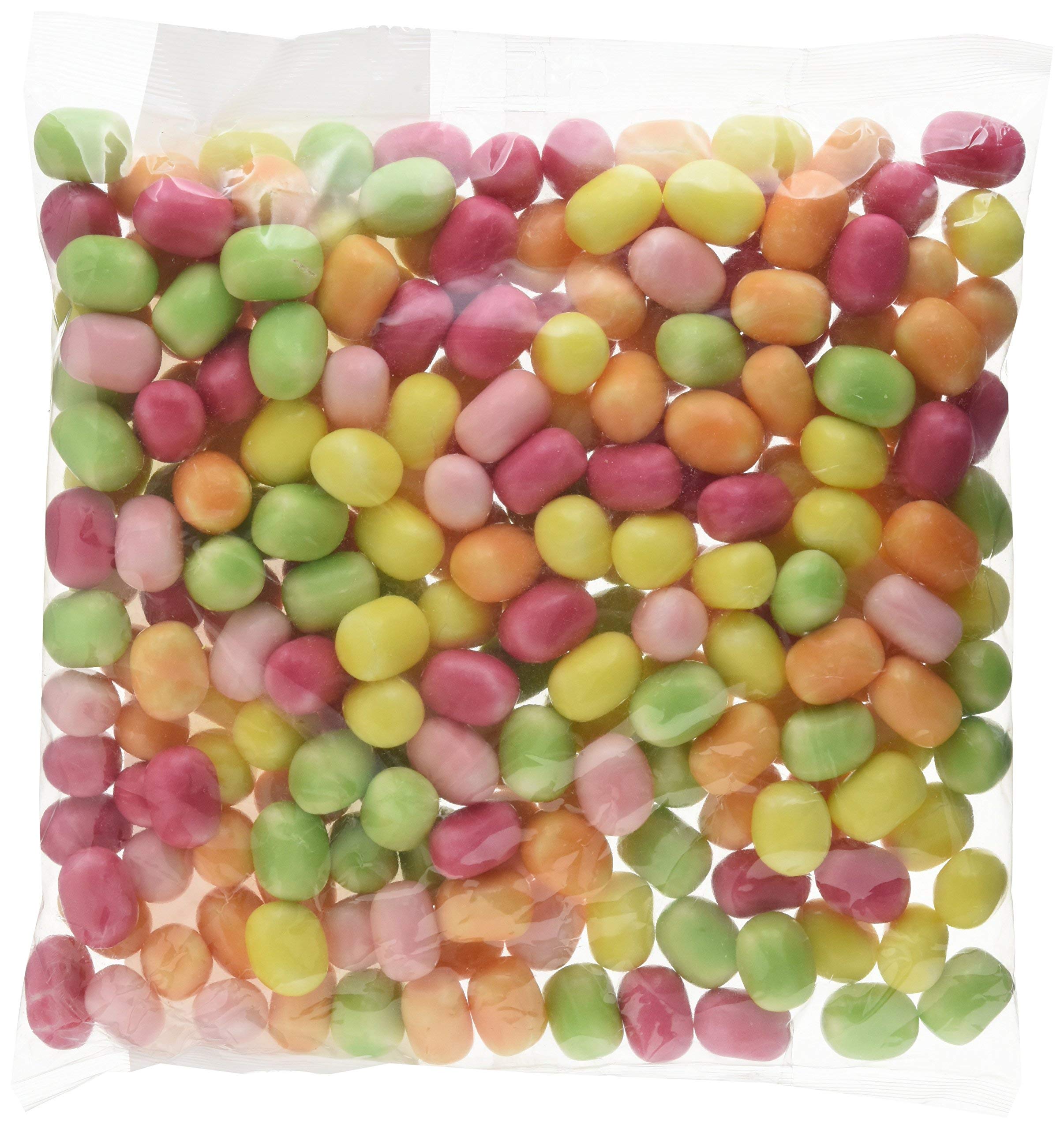 Haribo Maoam Frucht Kracher, Dose, 3er Pack (3 x 1200g)