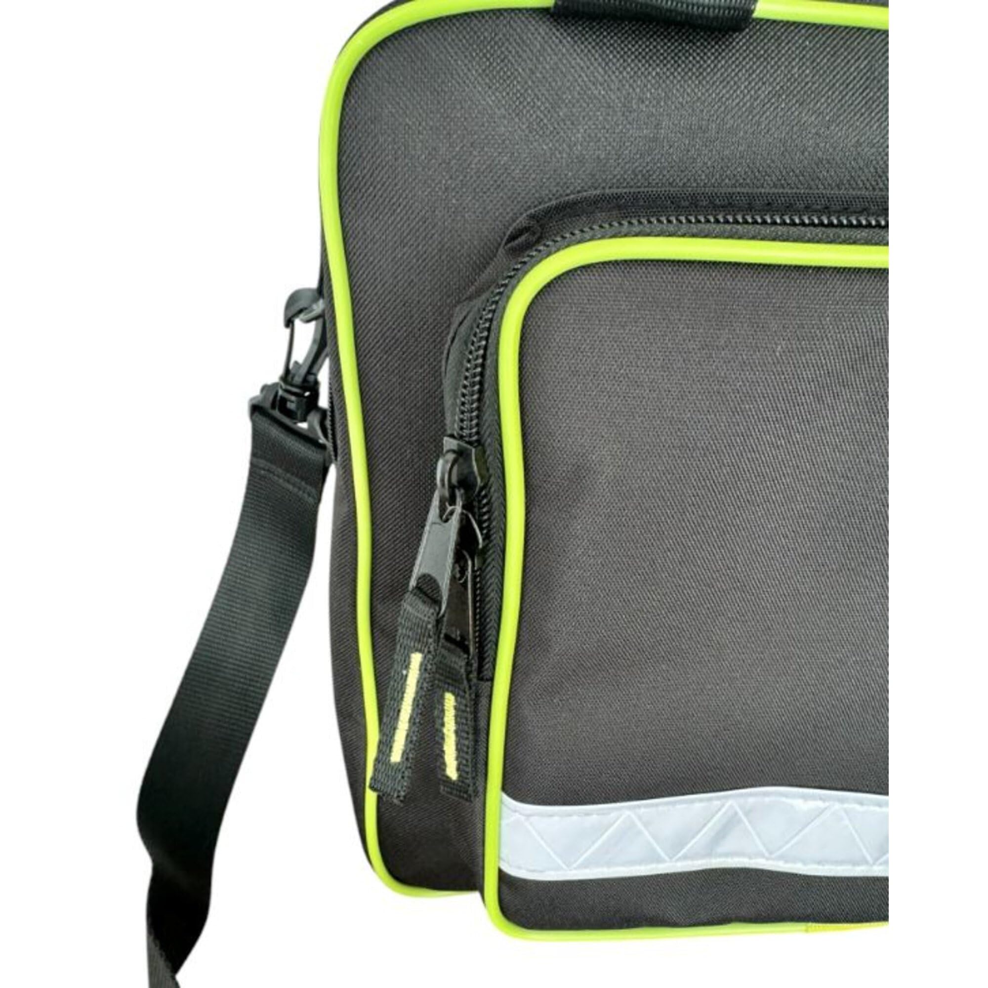 Bolso de Transporte Styropack para ZWO Seestar S50