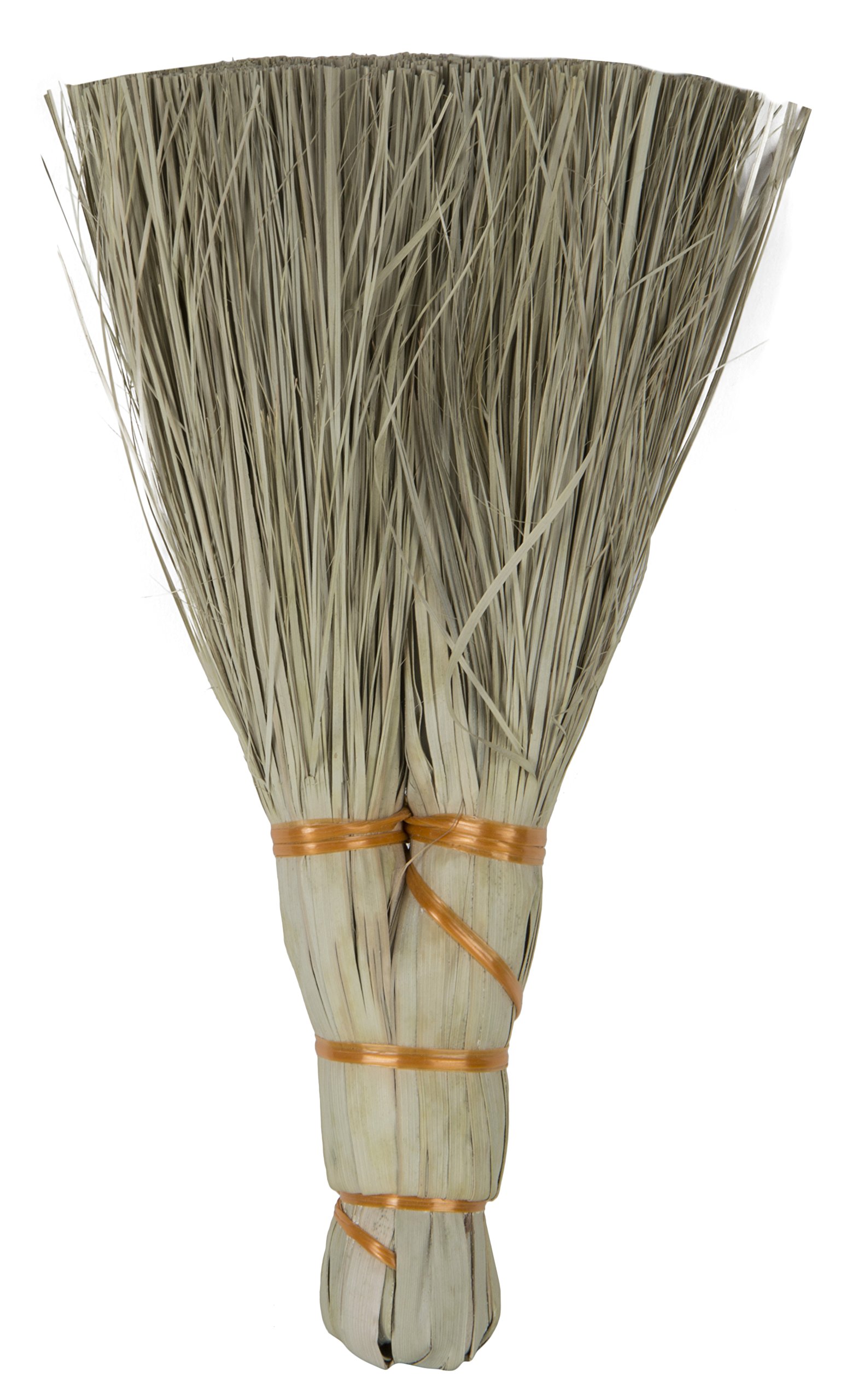 BioTech Industries Super Spotter-Carpet Spotter, Carpet spot Remover, Citrus Fresh