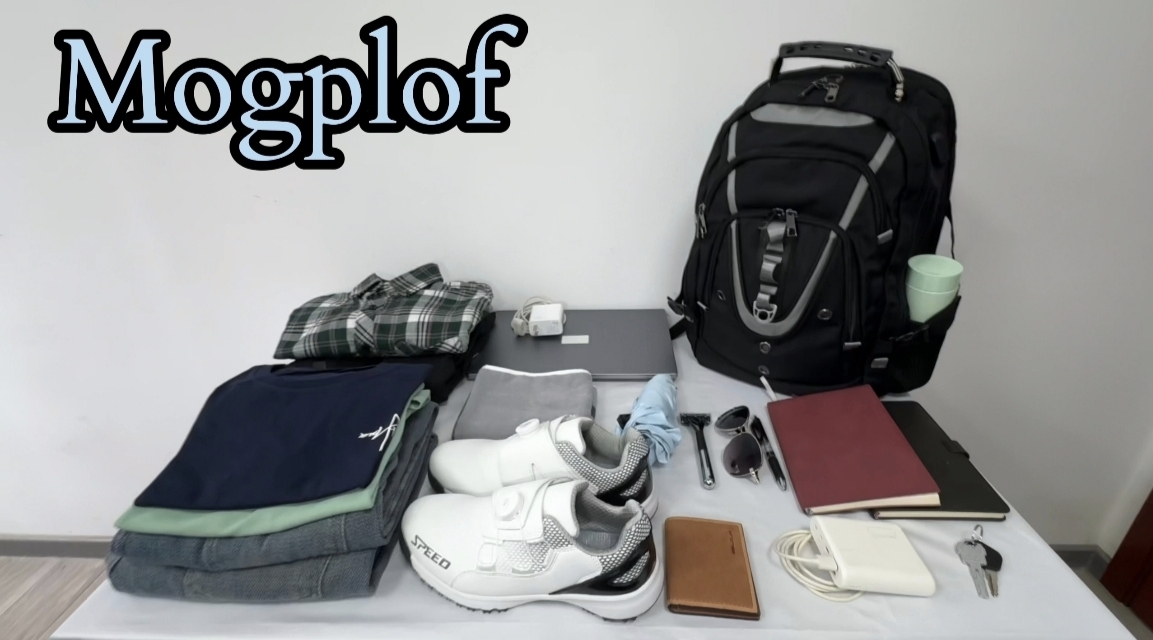 best 17 inch laptop backpack waterproof Amazon.com: Mogplof Extra Large Laptop Backpack, 17 inch TSA Flight  Approved Travel Backpack for Men, Large Backpack, RFID Business Computer Bag,  Heavy Duty Water Resistant College Bookbag : Electronics