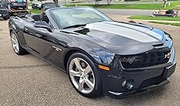 Review Image by StAllRd StAllRd