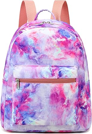 small backpack amazon