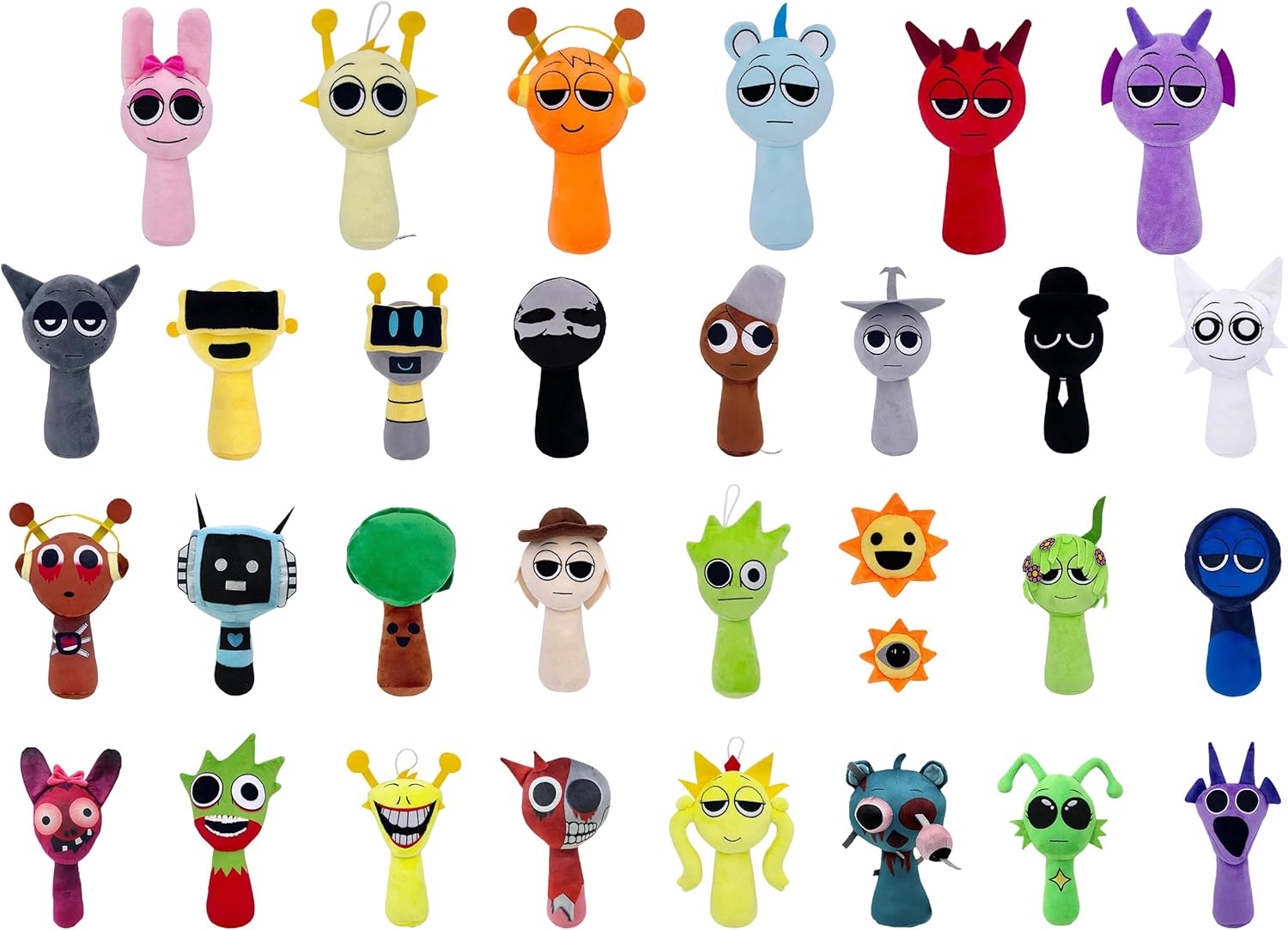 ベビーアルパカ毛ぬいぐるみ おおきなキウイ ベビーアルパカ毛ぬいぐるみ おおきなキウイ ベビーアルパカ毛