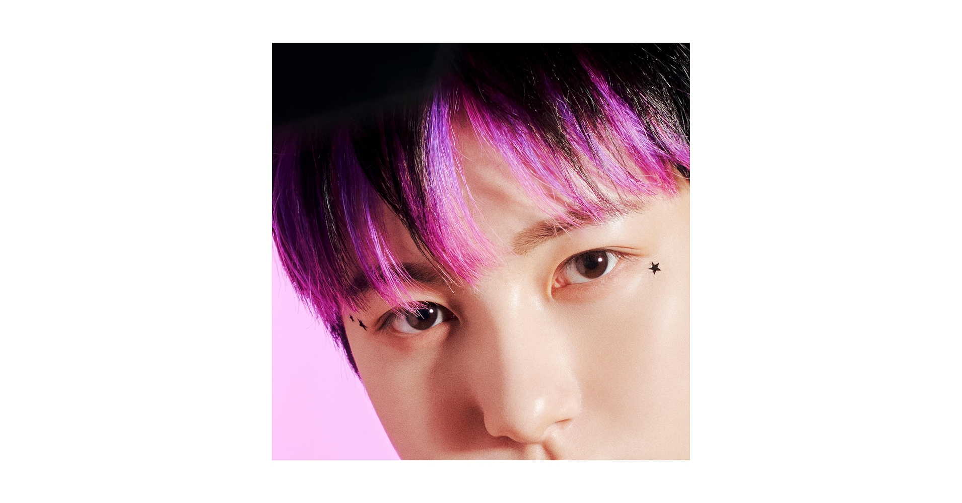 NCT DREAM moonlight weverse チソントレカ Nct Dream - Moonlight - Renjun Version - Amazon.com Music