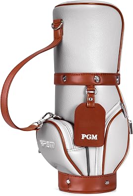 PGM Womens Versatile Crossbody and Hand bag for Work and Casual Outings with Waterproof