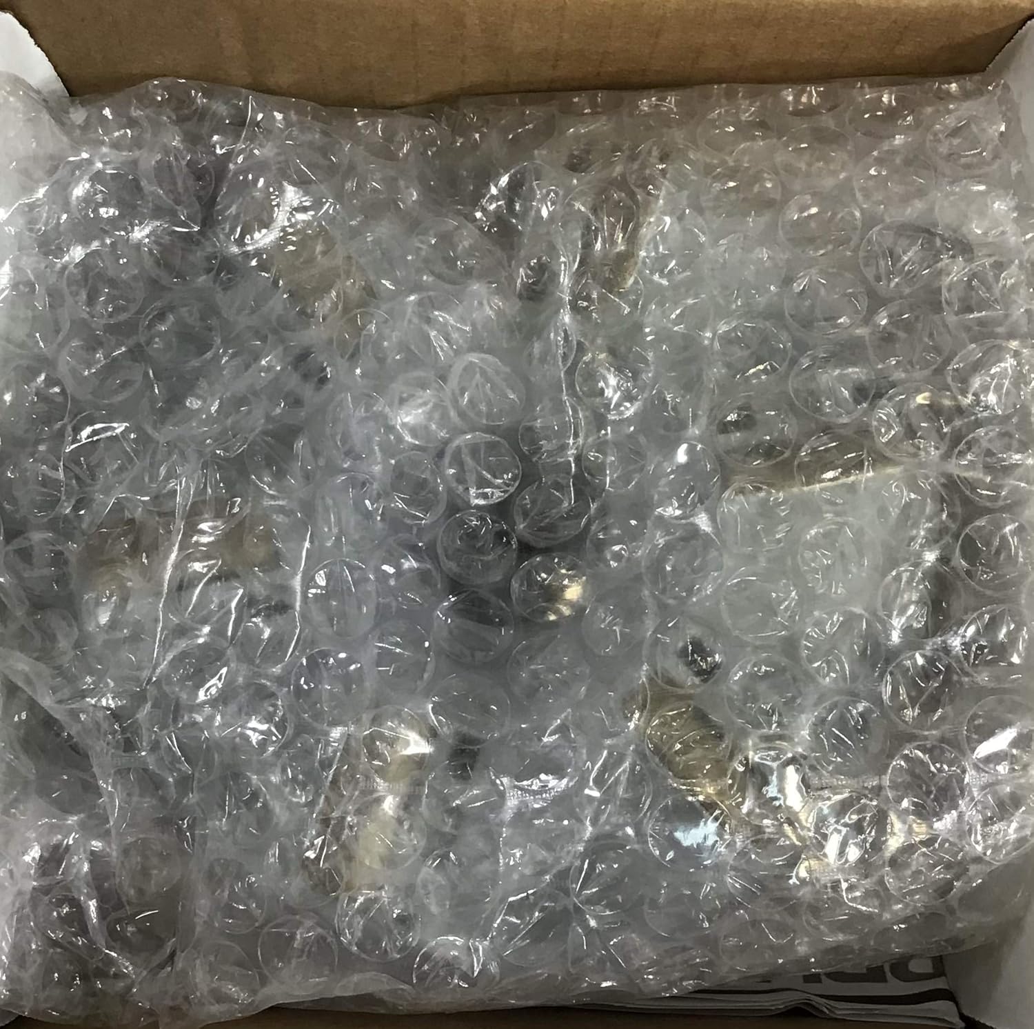 Creative Product Wood Deck Removal Tool 4-1/2 in. 🔥 Flash Sale Wood Deck Removal Tool 4-1/2 in.