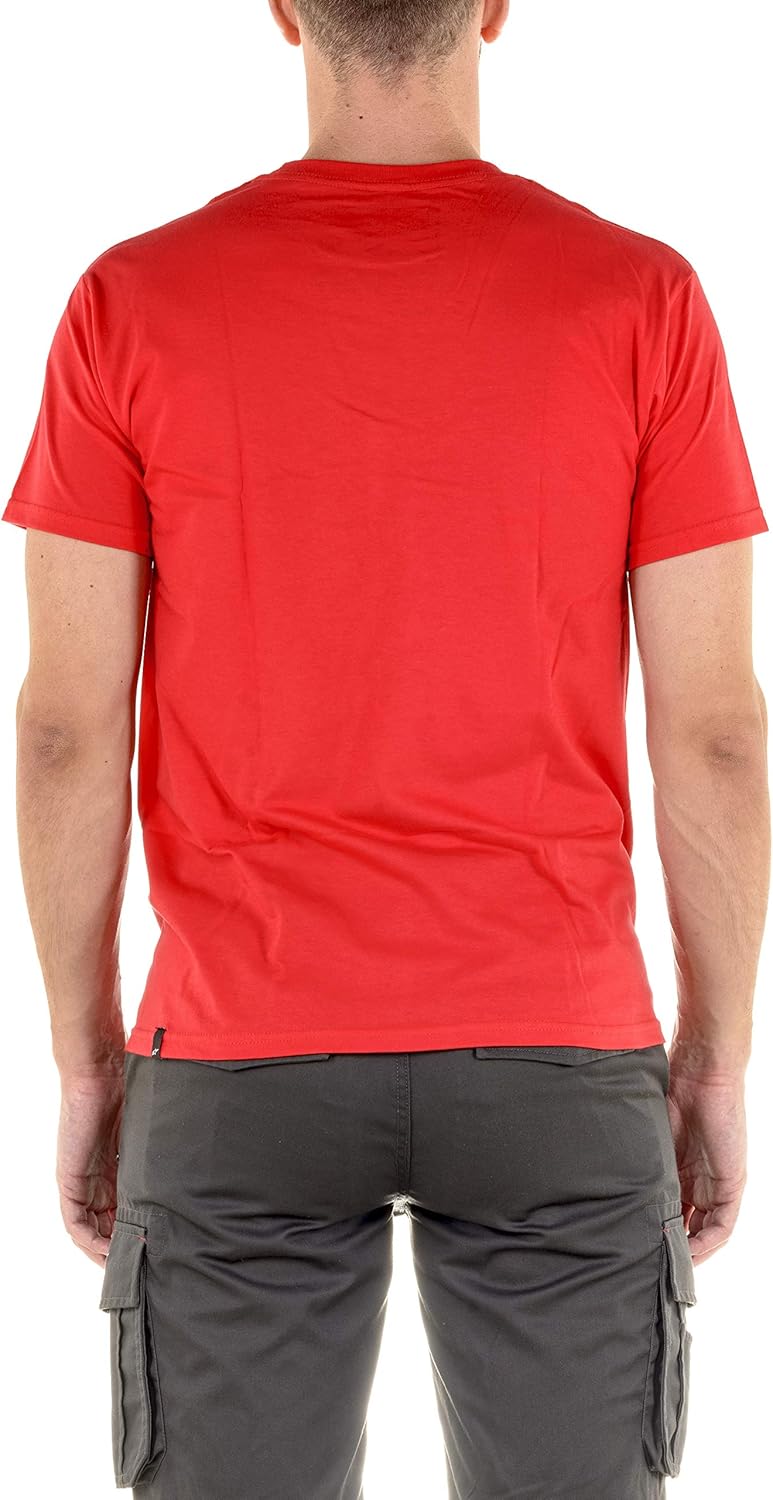 Alpinestars Men's Classic