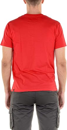 Alpinestars Mens Classic