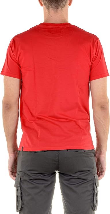 Alpinestars Mens Classic