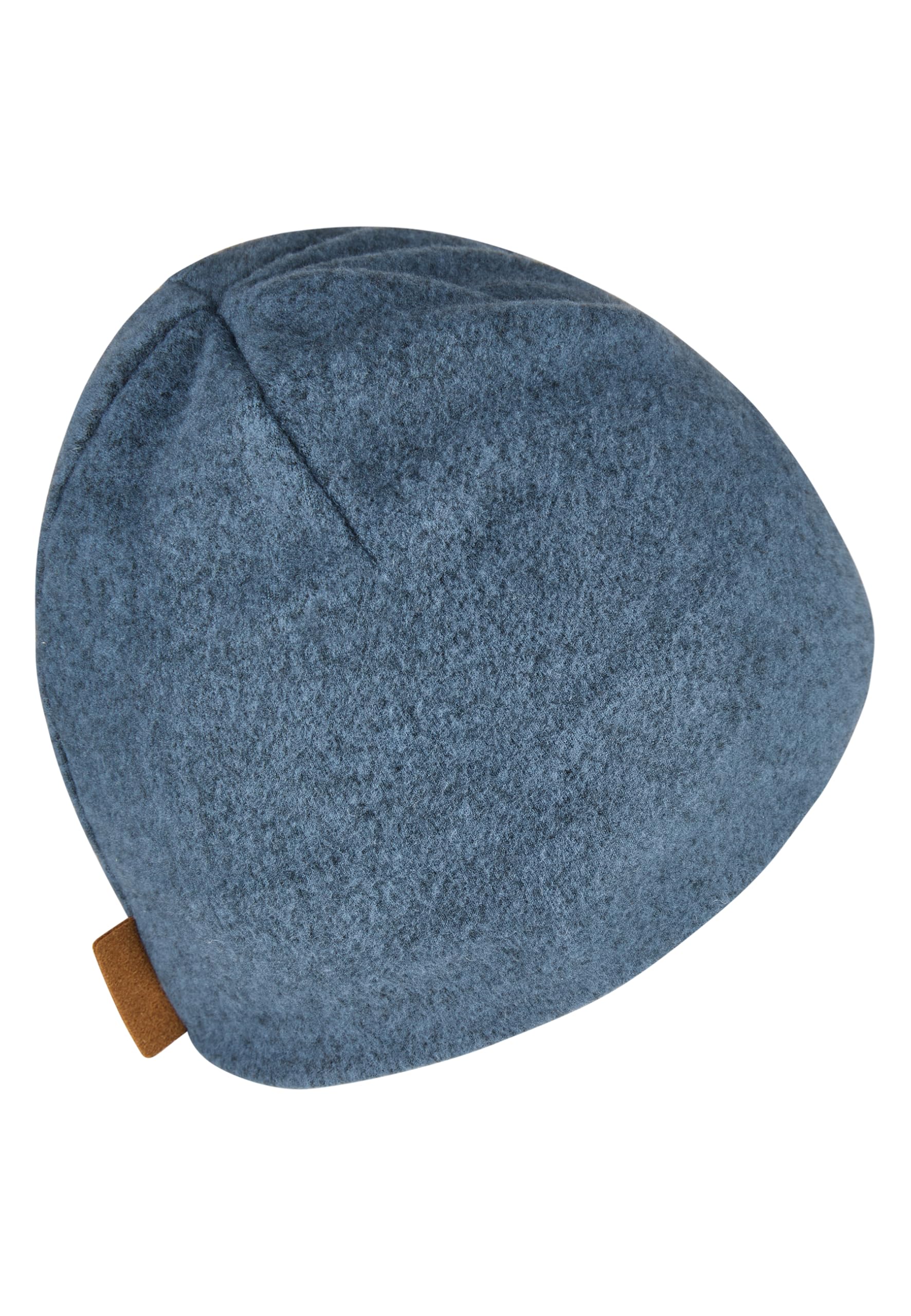Sterntaler Czapka beanie Uniseks - niemowlęta Beanie Hund