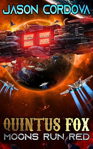 B0CQHSYZCR cover image