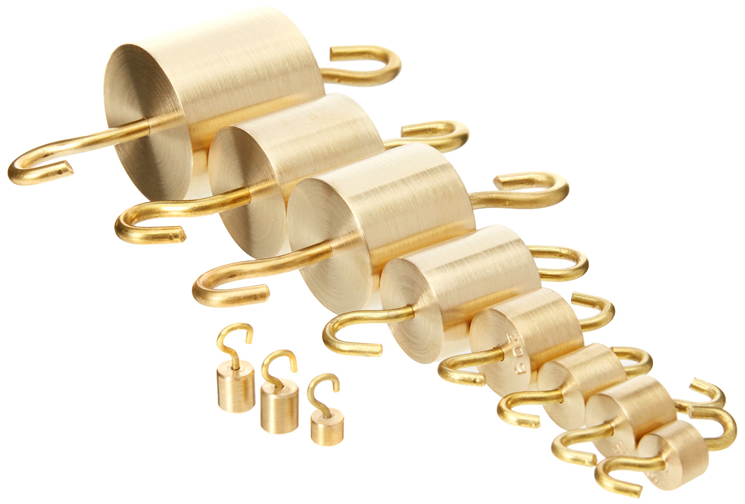 Reticolo Inciso 3B Scientific U14104 - 50x50 Mm, 80 Linee/cm, Per Esperimenti Di Fisica - Foto 7