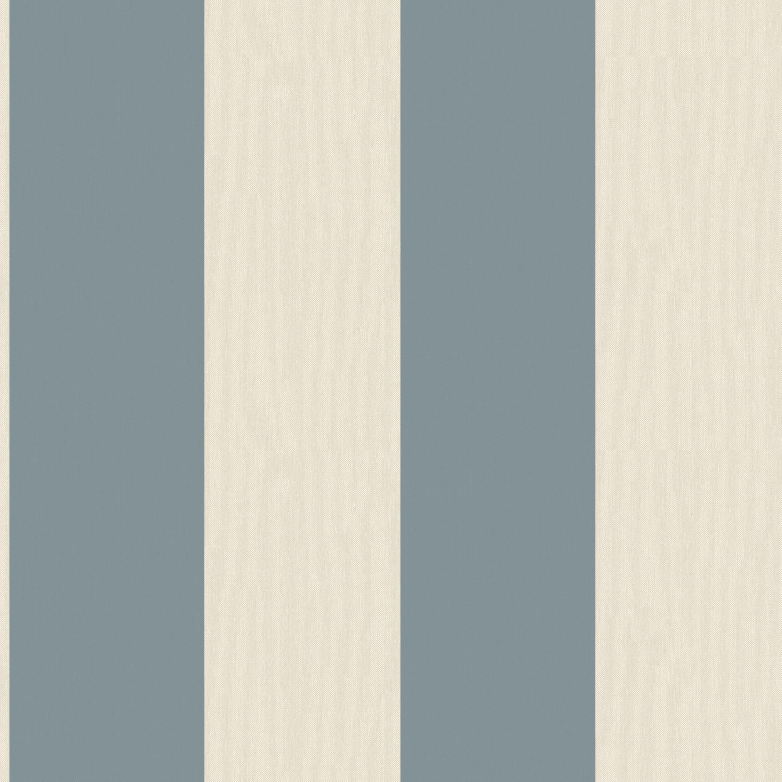 Fine Decor FD43684 Distinctive Stripe, Blue