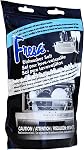 Kenmore Dishwasher Salt