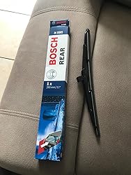 Immagine del cliente