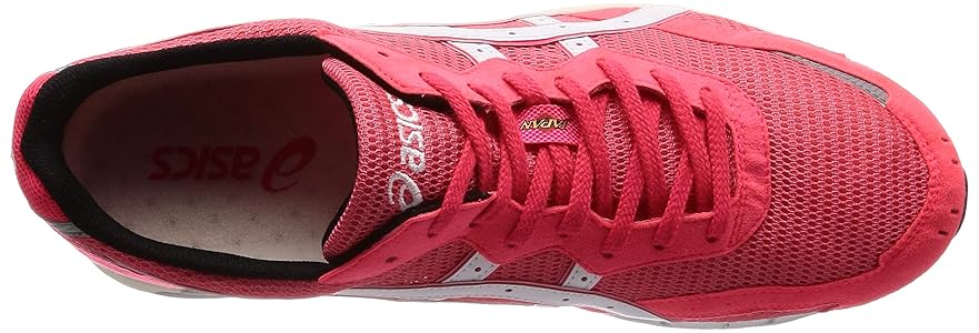 【匿名配送】アシックス　フリークスジャパン【希少】 匿名配送】アシックス フリークスジャパン【希少】 - メルカリ