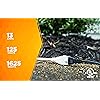 Product Photo 7