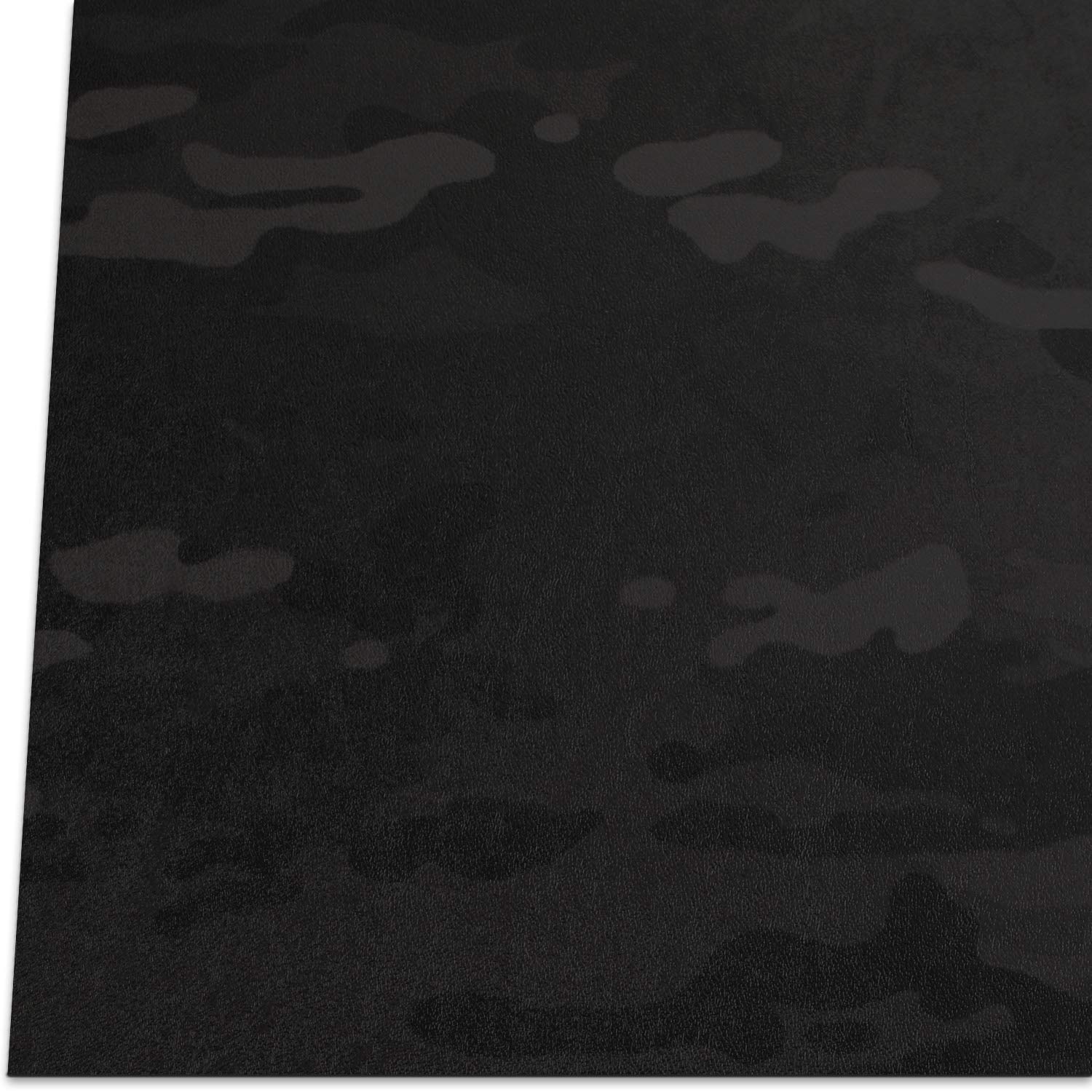 Buy KYDEX Thermoform Sheet (SuperCam Color Collection) (Infused Graphic) (P1 Texture