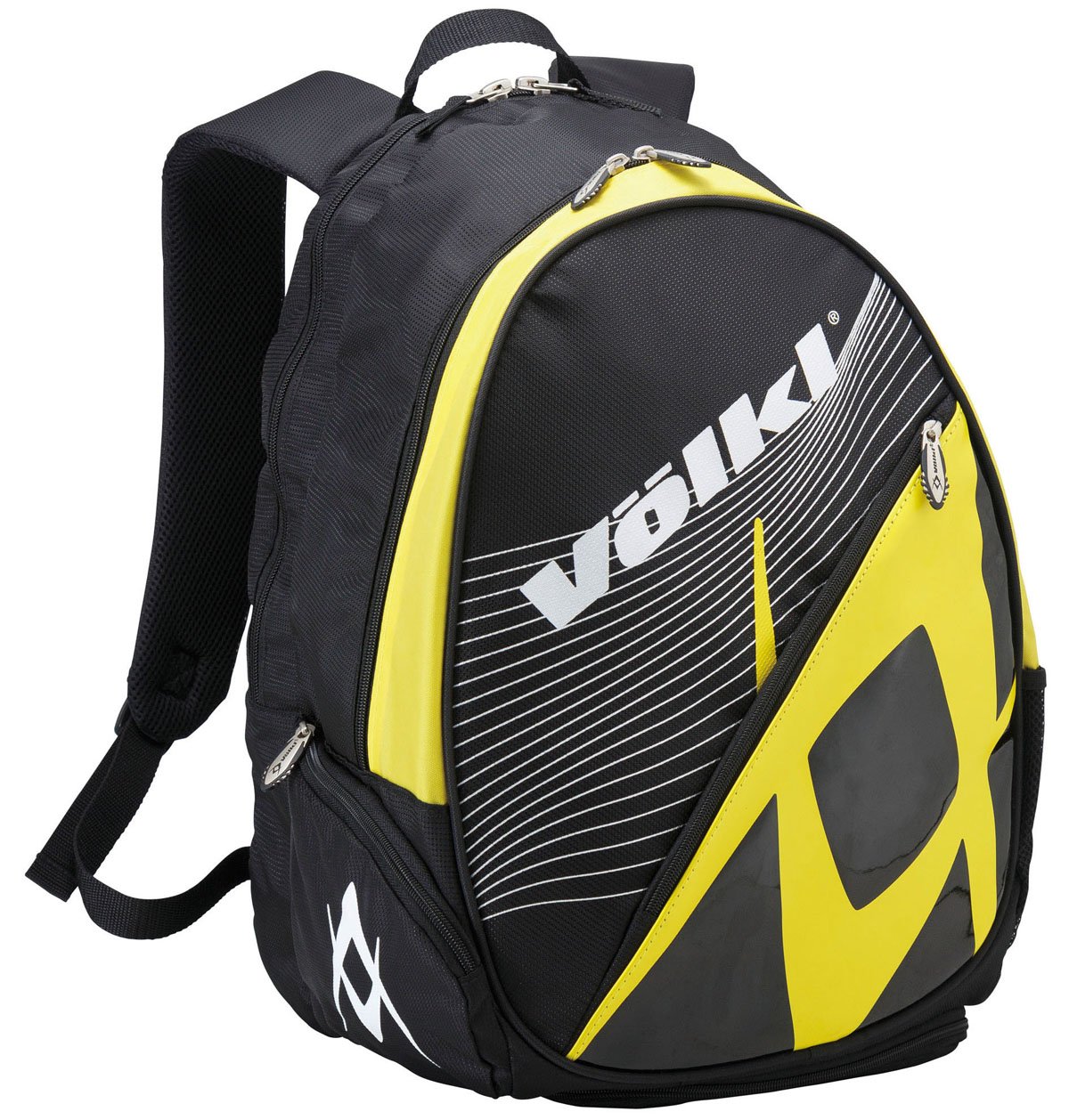 Amazon.co.jp: VOLKL(フォルクル) Back Pack V73004 : ファッション