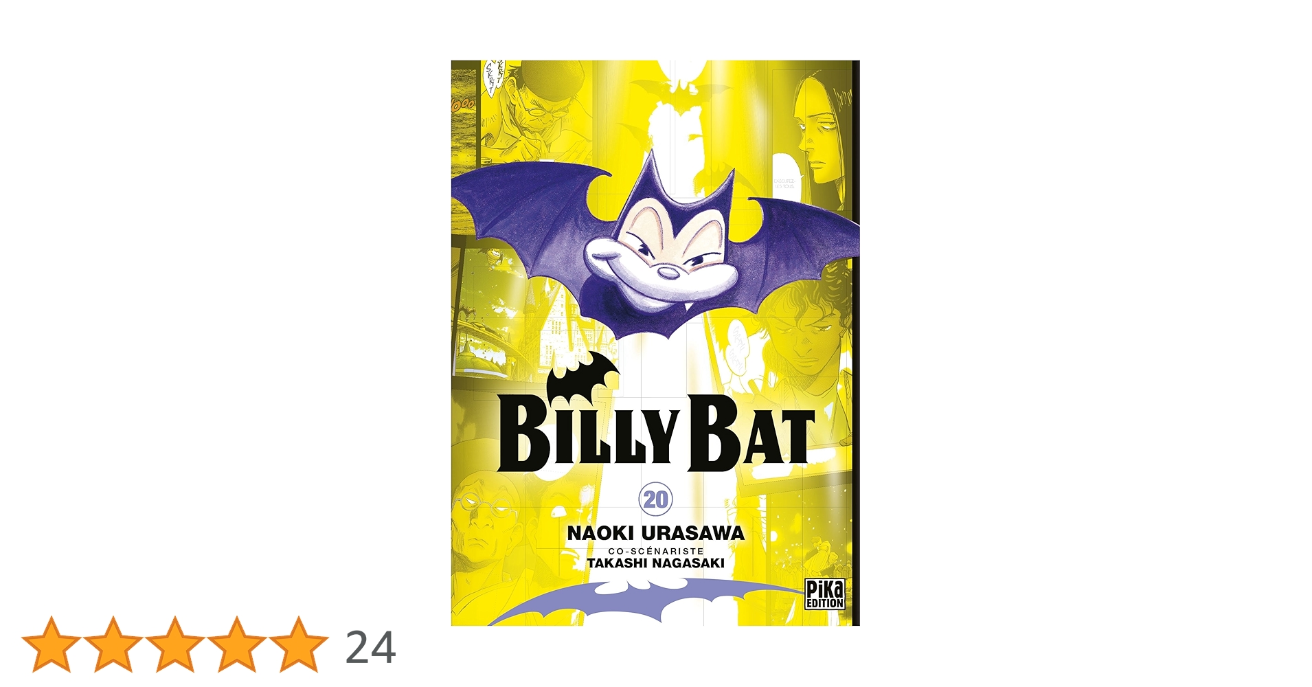 WANDS 会報VOL.1～4 Invader | Rubik Shot Red Marilyn NVDR1-4 (2023, Mixed Media)