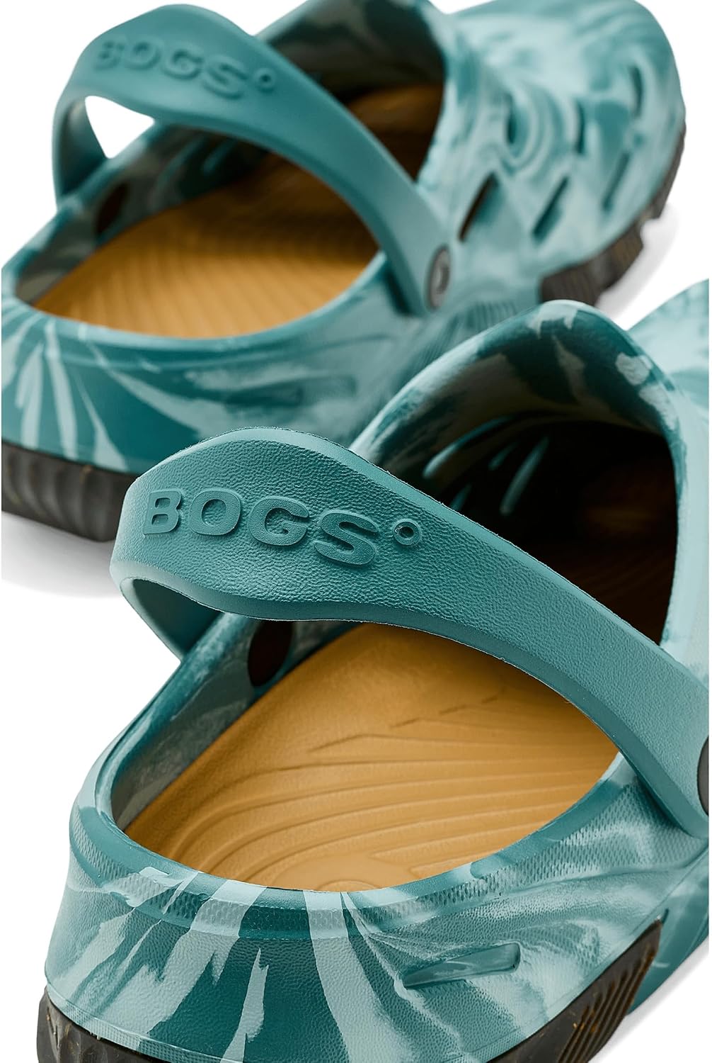 Bogs Unisex-Adult Boga
