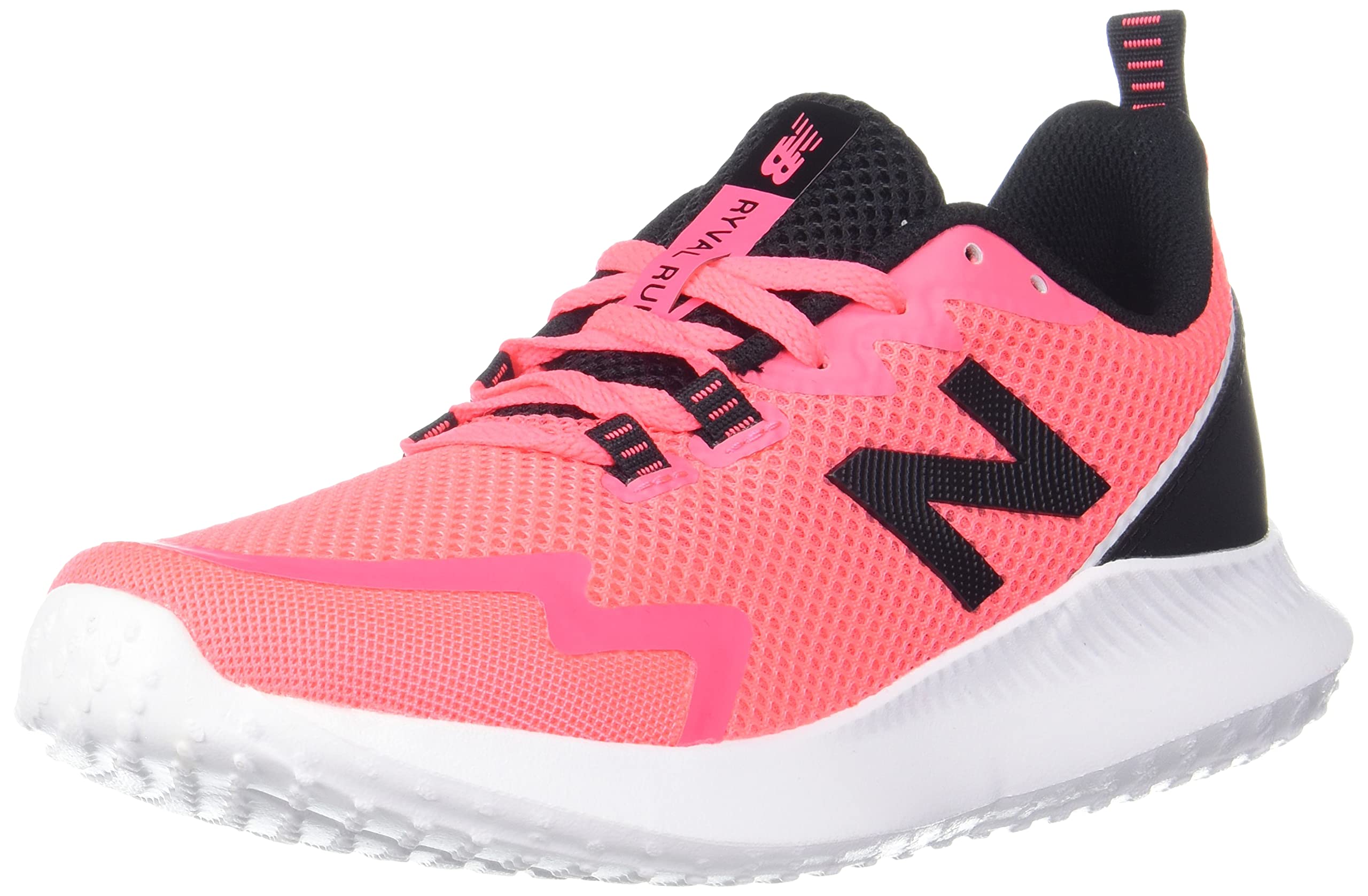 New Balancewomens Ryval Run Running Shoe Desertcart Tunisia