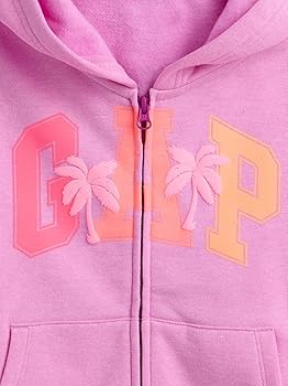 女の子　秋冬　120〜130㎝　39点　 GAP kids他 Gap Kids Girls Pull On Short - Samsclub.com