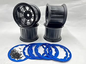 あんころもっち 楽天市場】クロバーフリーステッチング針先【極太】 ZCL57-420